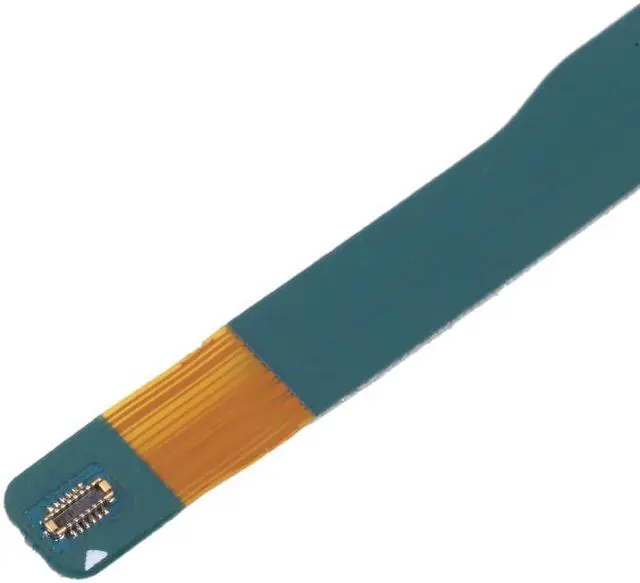 Alt view image 4 of 4 - Signal Cable For Samsung Galaxy S22 5G SM-S901B