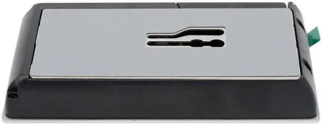 Alt view image 4 of 6 - SN520A Digital Peephole Door Viewer