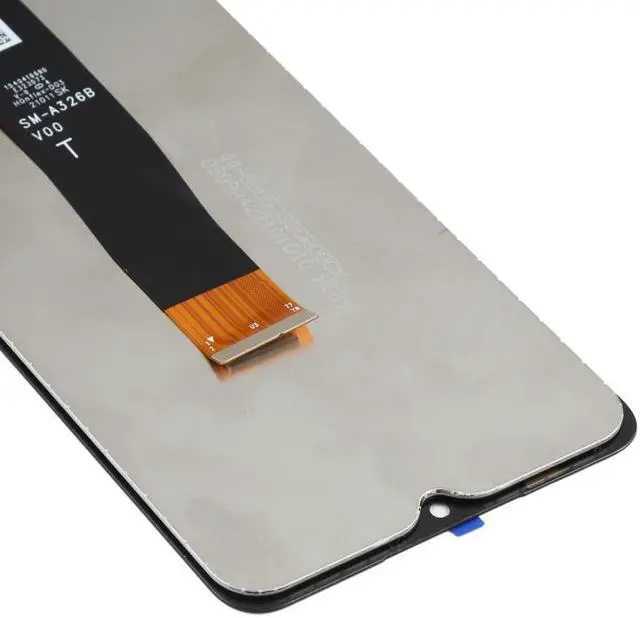 Alt view image 4 of 6 - OEM LCD Screen for Samsung Galaxy A32 5G With Digitizer Full Assembly