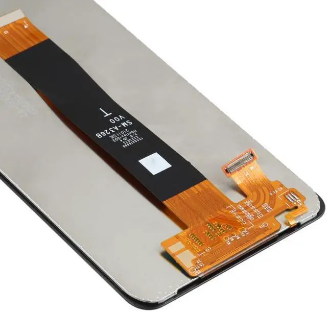 Alt view image 5 of 6 - OEM LCD Screen for Samsung Galaxy A32 5G With Digitizer Full Assembly
