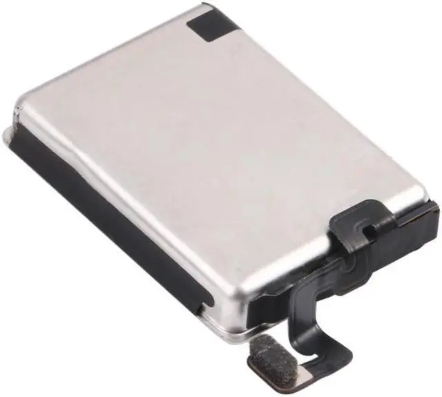 Alt view image 2 of 4 - Li-ion Battery for Apple Watch Series 6 40mm