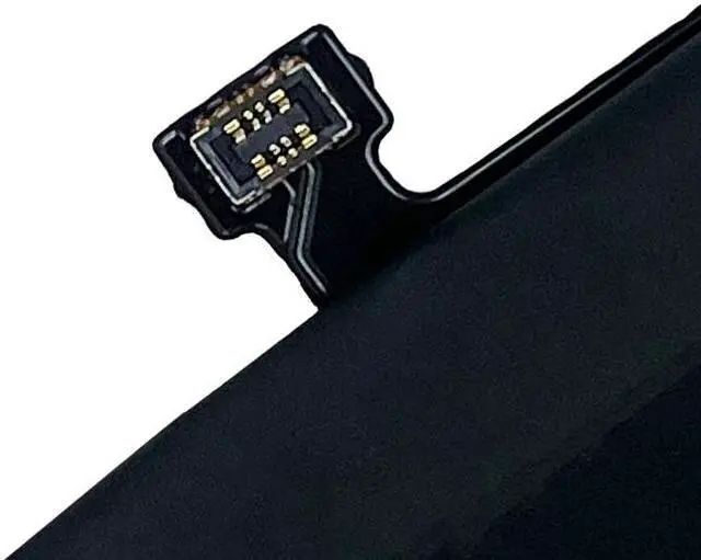 Alt view image 4 of 4 - HQ480 4500mAh For Nokia 8.3 5G Li-Polymer Battery Replacement HQ480