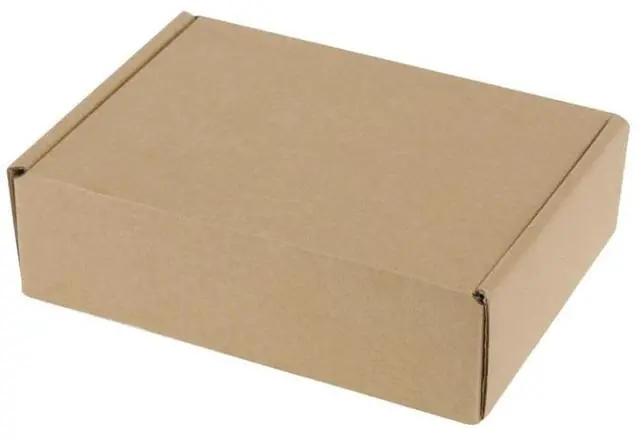 Alt view image 5 of 6 - 19V 3.42A AC Power Adapter for Toshiba Notebook, Output Tips: 5.5 x 2.5mm(Black)