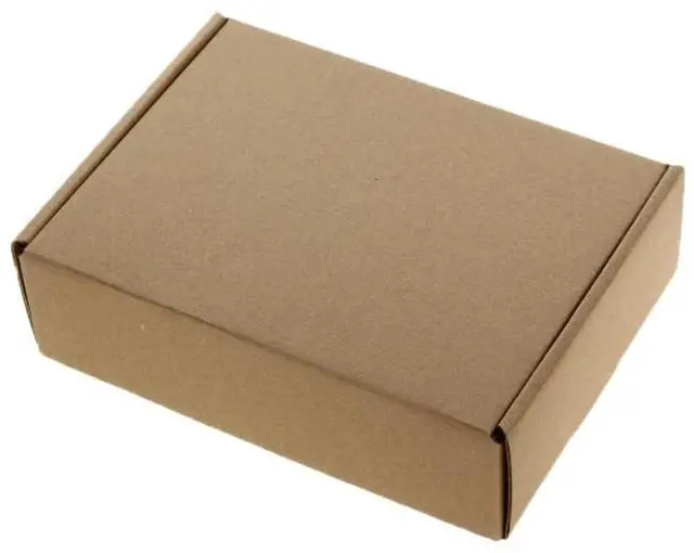 Alt view image 5 of 5 - 90W 15V 6A AC Adapter for Toshiba Laptop, Output Tips: 6.3mm x 3.0mm