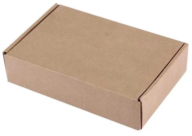 Alt view image 7 of 7 - 65W 20V 3.25A Big Square Gen1 Power Adapter Universal Charger for Thinkpad with Power Cable