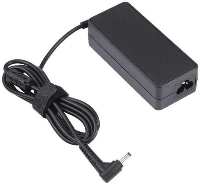 Main image of 20V 2.25A 45W 4.0x1.7mm Laptop Notebook Power Adapter Universal Charger with Power Cable