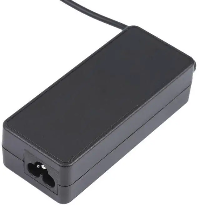 Alt view image 4 of 5 - 20V 2.25A 45W 4.0x1.7mm Laptop Notebook Power Adapter Universal Charger with Power Cable