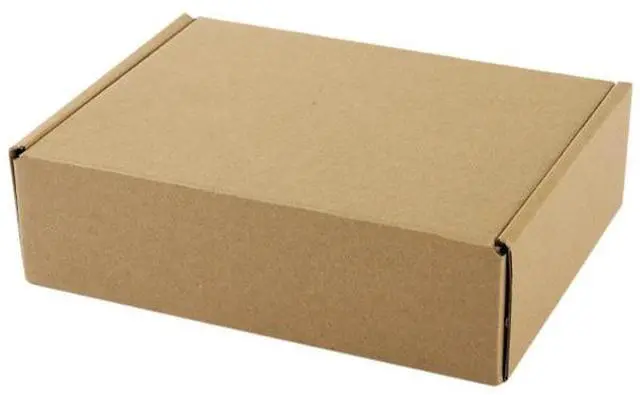 Alt view image 4 of 5 - 90W 20V 4.5A AC Adapter with Big Square USB For Thinkpad / ThinkBook / Xiaoxin(Black)