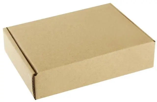 Alt view image 2 of 2 - US Plug AC Adapter 19V 3.42A 65W for Toshiba Laptop, Output Tips: 5.5x2.5mm Black