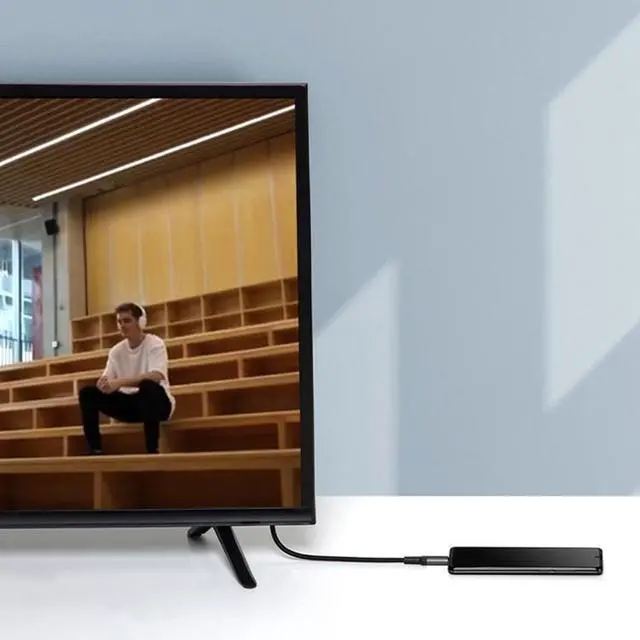 Alt view image 6 of 6 - PD 3A+ USB-C / Type-C to USB-C / Type-C Power Adapter Charger Cable, Cable Length: 30cm