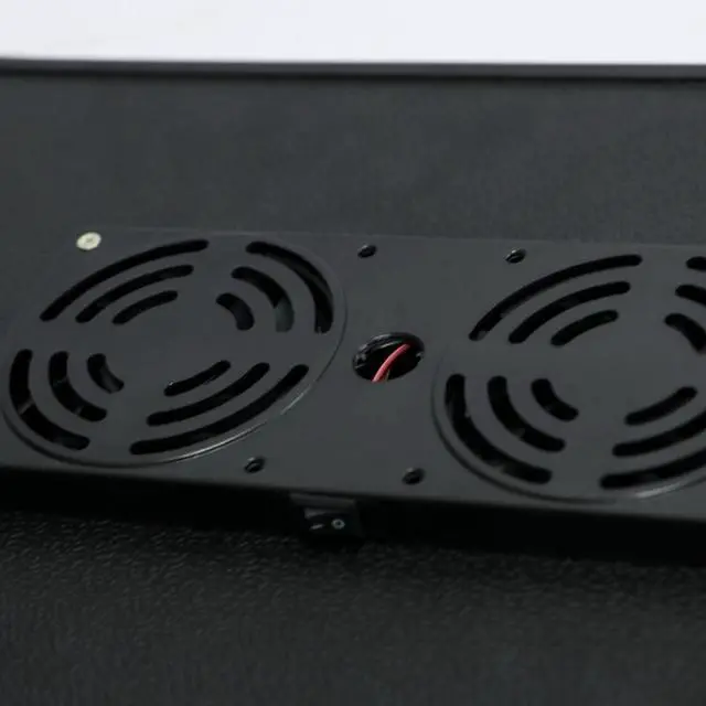 Alt view image 4 of 7 - T8 Aluminum Alloy Folding & Lifting Laptop Desk Office Desk Heightening Bracket with Fan & Mouse Board (Silver) with Fan & Mouse Board (Silver)