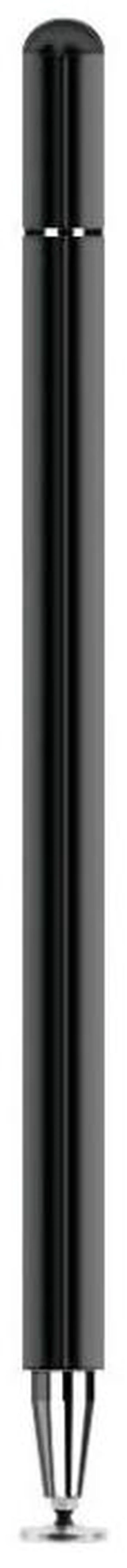Main image of Removable Refill Capacitive Touch Screen Stylus Pen for Xiaoxin Pad / Pad Pro (Black)