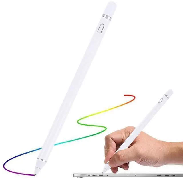 Main image of Universal Active Capacitive Stylus Pen (Style 1)