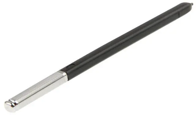 Alt view image 2 of 7 - Smart Pressure Sensitive S Pen / Stylus Pen for Galaxy Note III / N9000 (Pink)