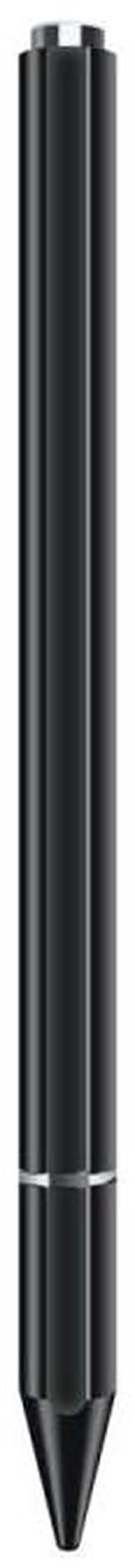 Main image of JB05 Universal Magnetic Disc Pen Tip Stylus Pen for Mobile Phones and Tablets JB05 (Black)