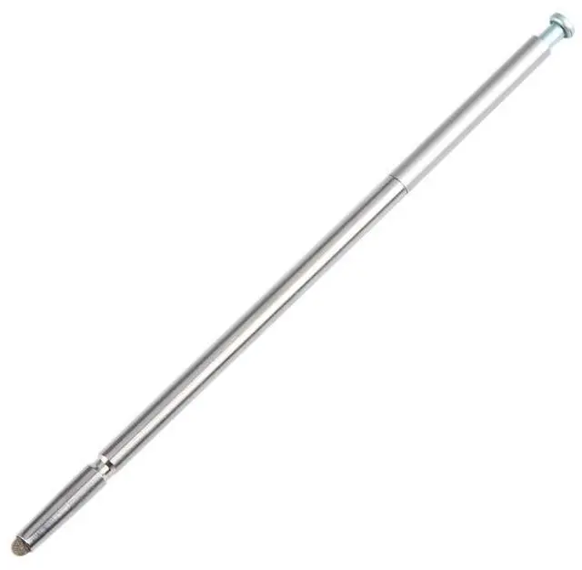 Main image of For Motorola Moto G Stylus 5G 2022 XT2215-1 Screen Touch Pen For Motorola Moto G Stylus 5G 2022 (Green)