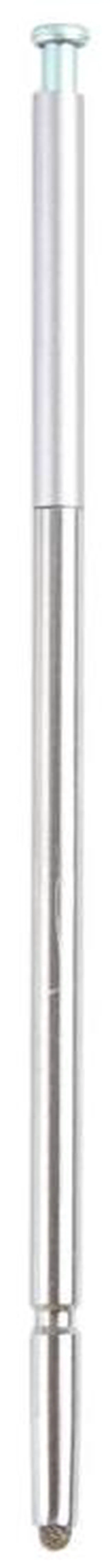 Alt view image 2 of 5 - For Motorola Moto G Stylus 5G 2022 XT2215-1 Screen Touch Pen For Motorola Moto G Stylus 5G 2022 (Green)