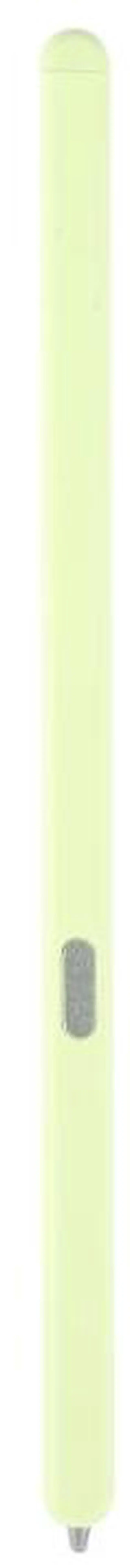 Main image of High-sensitive Touch Capacitive Stylus Pen High-sensitive Stylus Pen (Green)