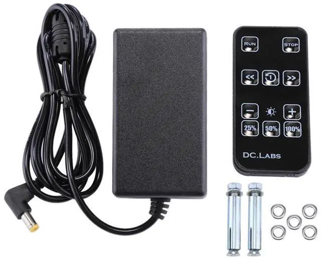 Alt view image 5 of 7 - 3D Hologram LED Fan Display Billboard with Shell, WiFi App Control, Display Resolution: 512 x 512 Pixels