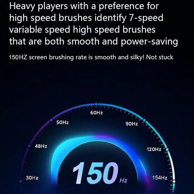 Alt view image 6 of 7 - V3 Ultra Max 1.6 inch TFT Round Screen Smart Watch Supports Voice Calls/Blood Oxygen Monitoring (Black)