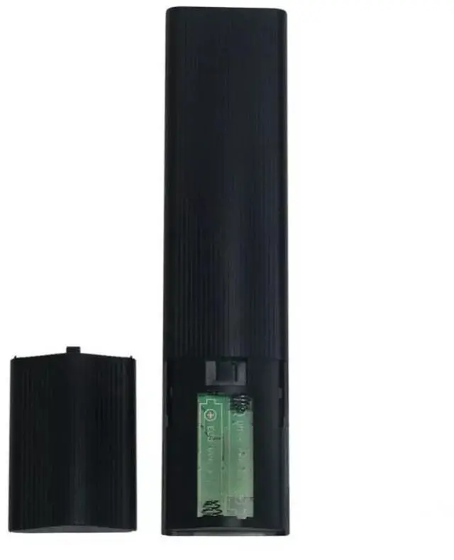 Alt view image 3 of 7 - For ChangHong/CHIQ TV Bluetooth Voice Remote Control