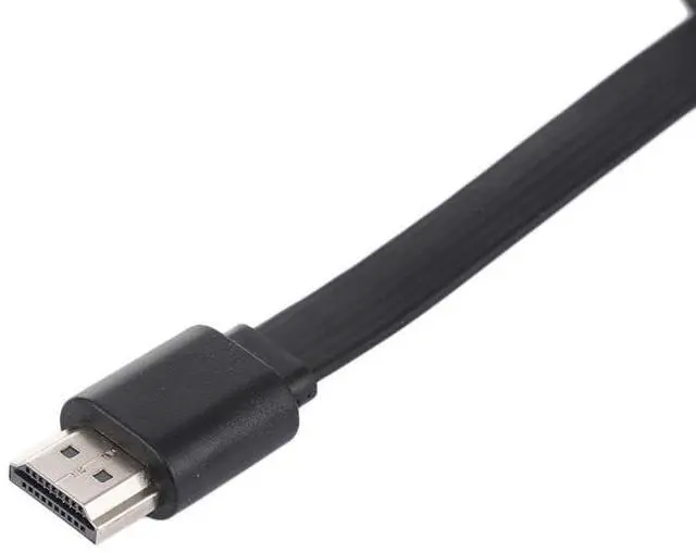 Alt view image 4 of 7 - MiraScreen G4 Wireless HDMI Dongle HD 1080P TV Stick WiFi Media Player Miracast