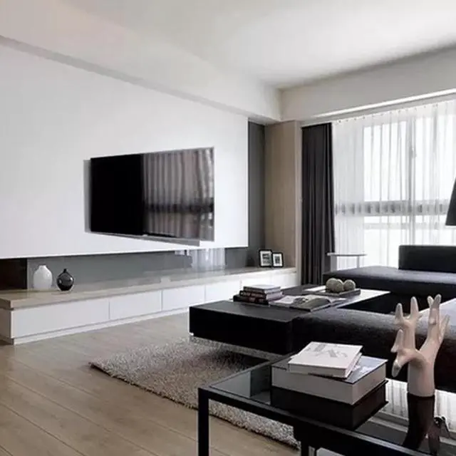 Alt view image 7 of 7 - Universal Rotated TV PC Monitor Wall Mount Bracket for 14 ~ 24 Inch LCD LED Flat Panel TV with 180 degrees around the pivot