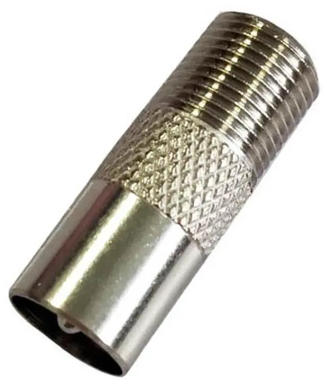 Alt view image 5 of 6 - AN-1003 5dBi/25dBi Indoor HDTV Antenna, VHF170-230/UHF470-862MHz(Black)