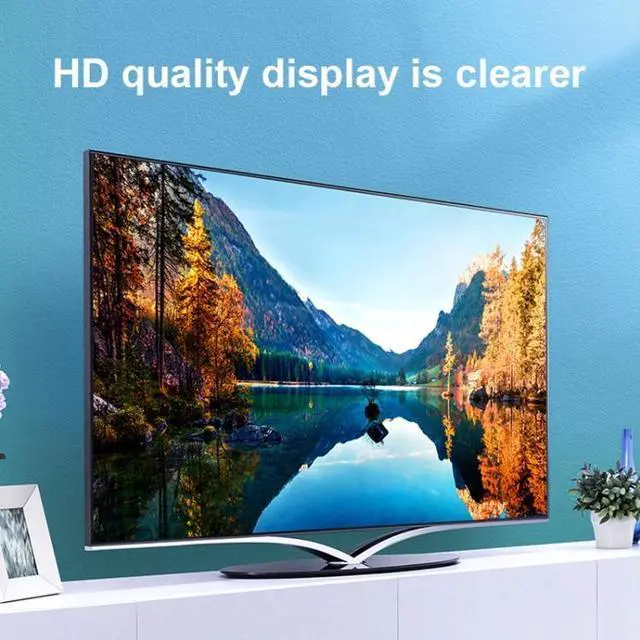 Alt view image 5 of 7 - Z29C HDMI/F Female to USB-C / Type-C+USB 3.0/M Male HD Video Capture Card