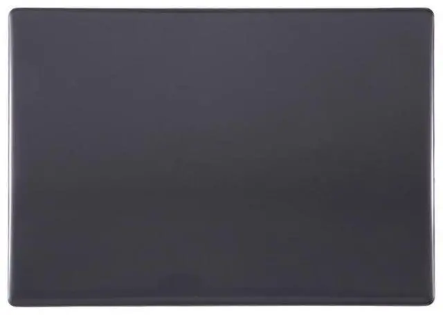 Alt view image 2 of 7 - For Huawei MateBook X Pro Shockproof Crystal Laptop Protective Case (Transparent)