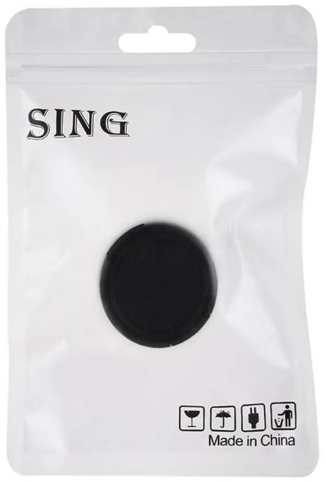 Alt view image 7 of 7 - JUNESTAR for Xiaoyi Yi II 4K Sport Action Camera Proffesional 37mm CPL Filter + Lens Protective Cap