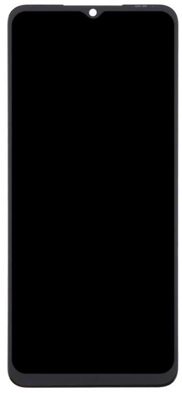 Alt view image 2 of 7 - For ZTE Nubia Neo 5G 8150N LCD Screen with Digitizer Full Assembly