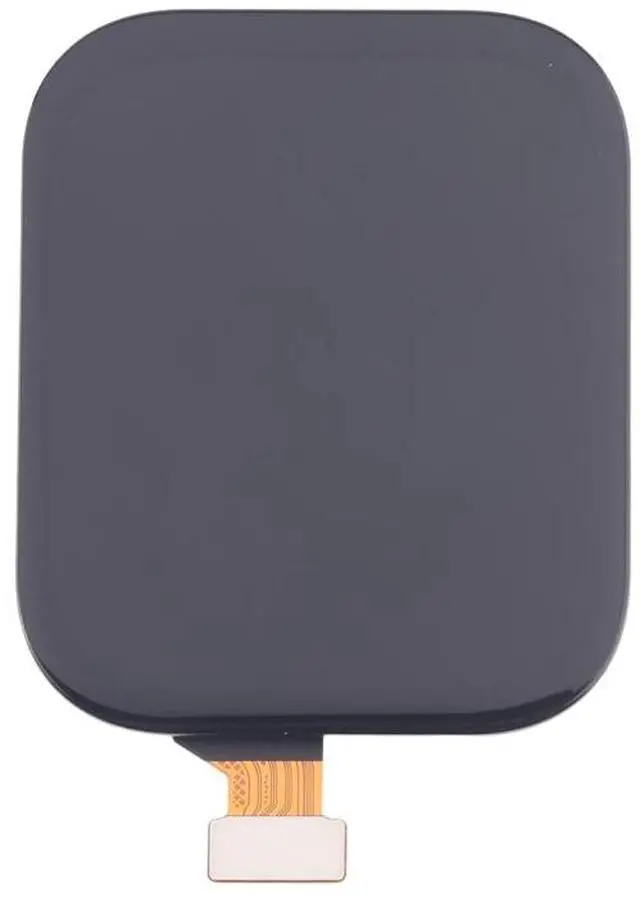 Alt view image 2 of 7 - For Huawei Watch Fit 3 Original LCD Screen with Digitizer Full Assembly