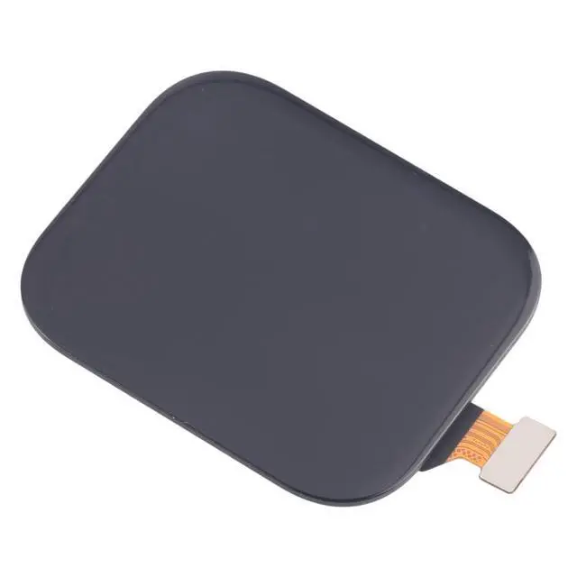 Alt view image 5 of 7 - For Huawei Watch Fit 3 Original LCD Screen with Digitizer Full Assembly