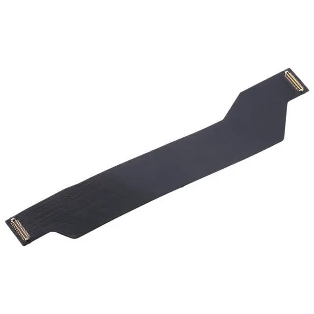 Alt view image 2 of 4 - Motherboard Flex Cable for Poco X3 NFC / Poco X3 / Poco X3 Pro