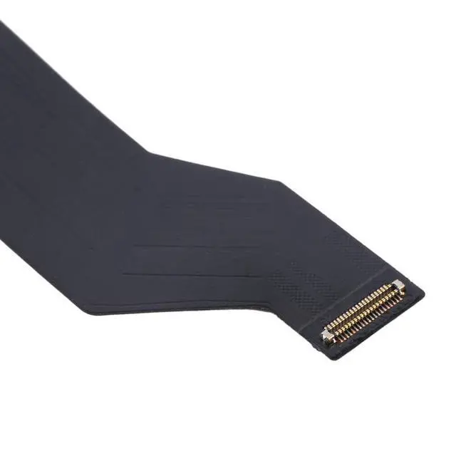 Alt view image 4 of 4 - Motherboard Flex Cable for Poco X3 NFC / Poco X3 / Poco X3 Pro