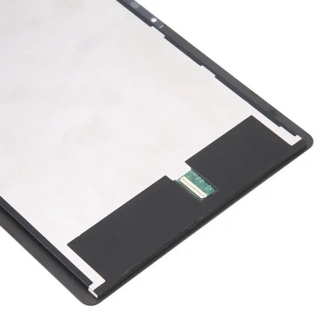 Alt view image 4 of 5 - LCD Screen For Tab M10 3rd Gen TB325 TB328FU TB328XU TB328 with Digitizer Full Assembly(Black)