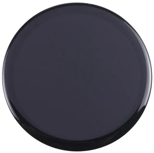 Alt view image 2 of 6 - For Amazfit GTR 3 Pro Original LCD Screen with Digitizer Full Assembly