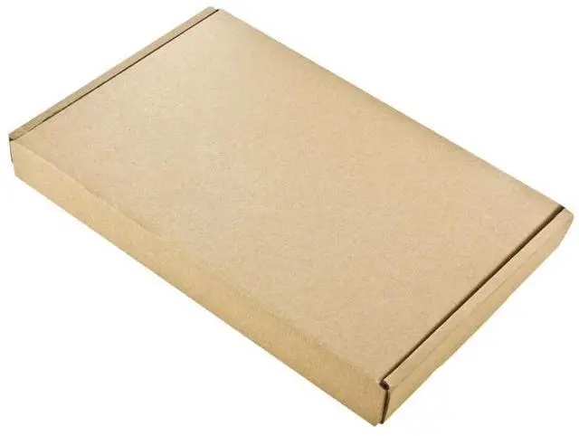 Alt view image 5 of 5 - LCD Screen For Tab M10 3rd Gen TB325 TB328FU TB328XU TB328 with Digitizer Full Assembly(Black)