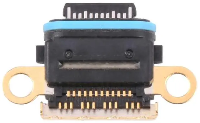 Main image of For Google Pixel 7 Pro / 6 Pro / 7 / 6A Original Charging Port Connector