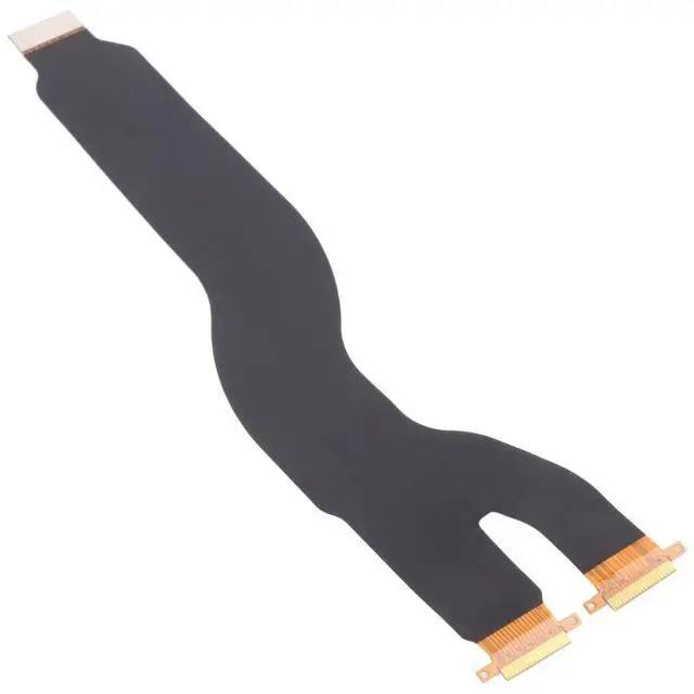 Alt view image 3 of 4 - LCD Flex Cable For Huawei MatePad 11 2021 DBY-W09 DBY-AL00 For Huawei MatePad 11 2021 DBY-W09 DBY-AL00
