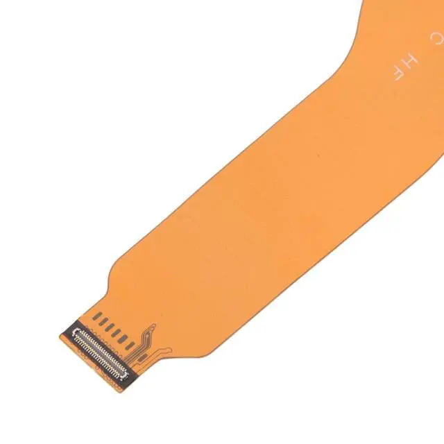 Alt view image 4 of 4 - LCD Flex Cable For Huawei MatePad 11 2021 DBY-W09 DBY-AL00 For Huawei MatePad 11 2021 DBY-W09 DBY-AL00