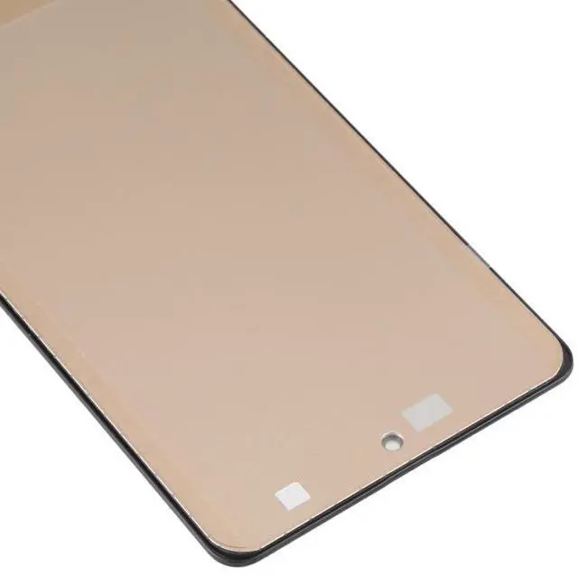 Alt view image 3 of 5 - TFT LCD Screen For Redmi K50 Gaming / Poco F4 GT with Digitizer Full Assembly