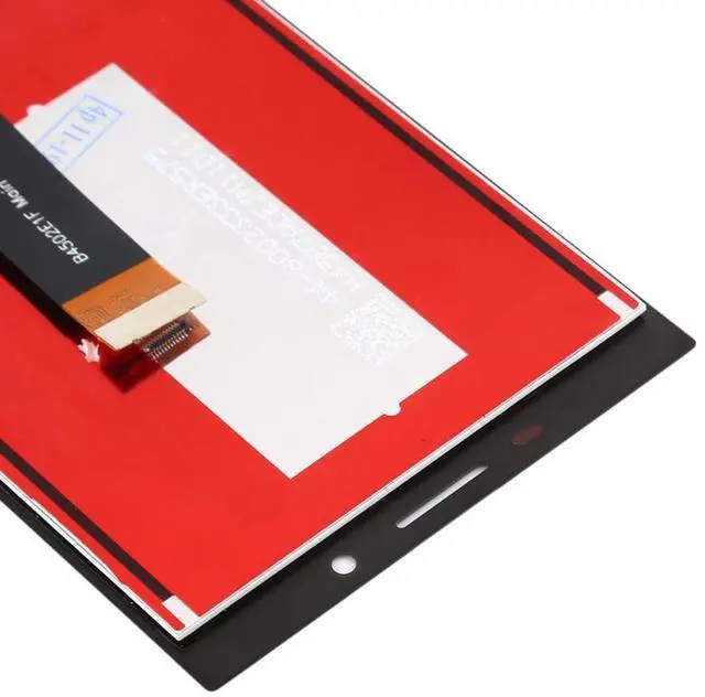 Alt view image 4 of 6 - Original LCD Screen for Blackberry Key2 Lite / KEY2 LE with Digitizer Full Assembly