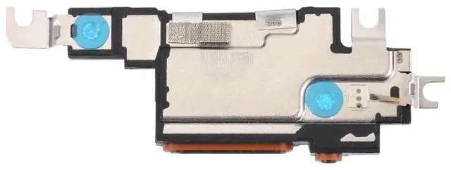 Main image of For Google Pixel 7 Pro Original Earpiece Speaker