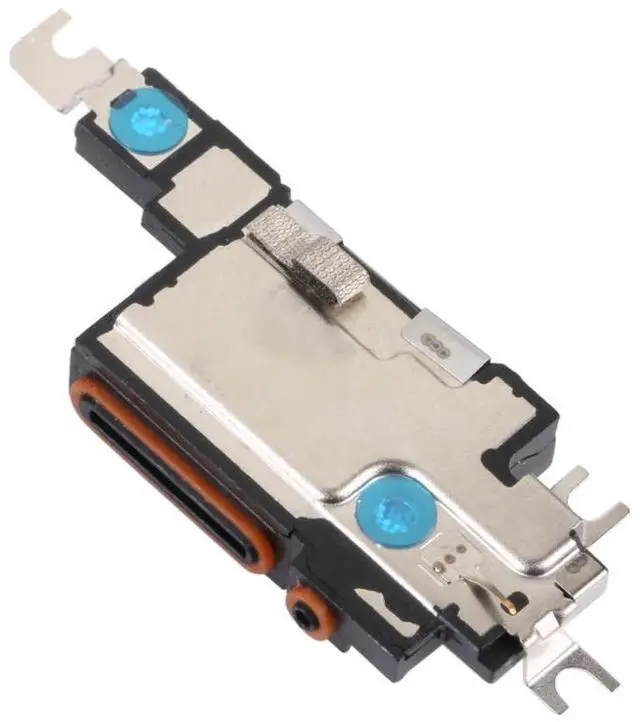 Alt view image 2 of 4 - For Google Pixel 7 Pro Original Earpiece Speaker