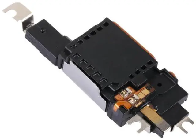 Alt view image 3 of 4 - For Google Pixel 7 Pro Original Earpiece Speaker