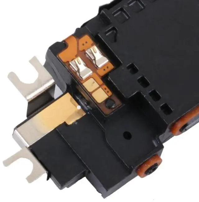 Alt view image 4 of 4 - For Google Pixel 7 Pro Original Earpiece Speaker