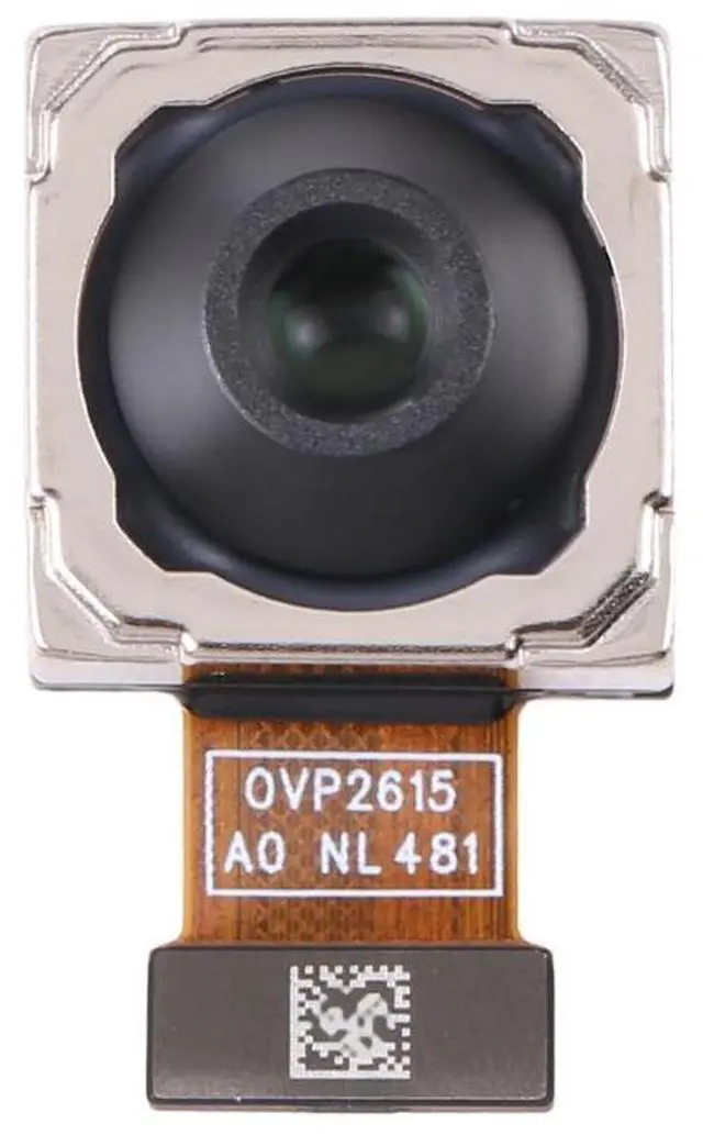 Main image of For 11T Back Facing Camera For 11T