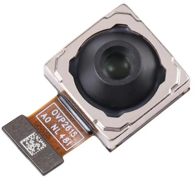 Alt view image 2 of 4 - For 11T Back Facing Camera For 11T